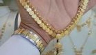 أسعار الذهب اليوم الأحد 8 أغسطس 2021 في لبنان