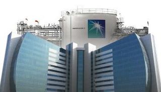 أرامكو تعلن عن نتائج مالية قوية في النصف الأول.. إليك الأرقام