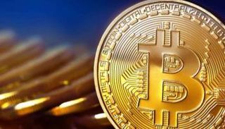 عملات البيتكوين. (أرشيفية)