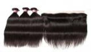 كيف تستثمر الهند في شعر شعبها؟.. عائدات بالملايين