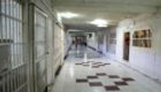 100 يوم تعذيب.. 11 كرديا في سجون إيران لانتزاع اعتراف