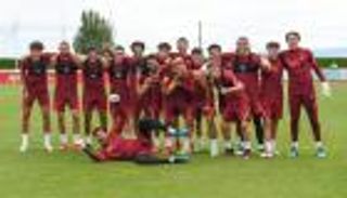 جدول مباريات ليفربول في الدوري الإنجليزي 2021-22 والقنوات الناقلة