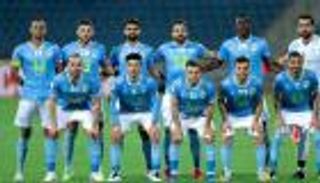الدوري الأردني.. الفيصلي يكشف عن مدربه الجديد