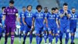 تعرف على صفقات الهلال السعودي والراحلين في سوق الانتقالات الصيفية 2021