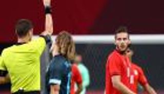 بسبب دموع ليونيل ميسي.. رسالة خفية من الأهلي تضرب رمضان صبحي