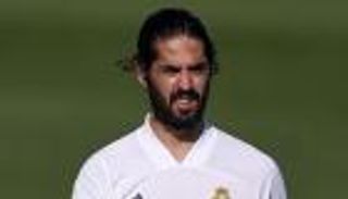 الوديات تجيب.. هل يصبح إيسكو رجل المرحلة في ريال مدريد؟