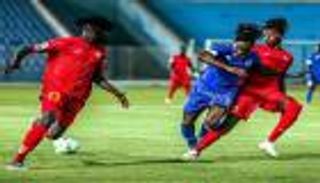 الدوري السوداني.. حرب البيانات تشعل صراع الهلال والمريخ
