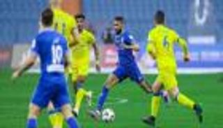 ما هي القنوات الناقلة للدوري السعودي وكيف تشاهده عبر الإنترنت؟