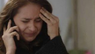 الفنانة المصرية نيللي كريم - أرشيفية