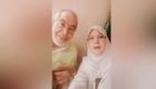 شمس البارودي لم تشارك في غُسل دلال عبدالعزيز.. حسن يوسف يكشف السر