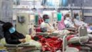 اليمن يسجل 22 إصابة مؤكدة بكورونا و3 وفيات