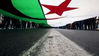 الجزائر تعتزم بيع حصص في البنوك والشركات الحكومية