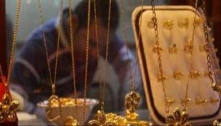 أسعار الذهب اليوم الإثنين 9 أغسطس 2021 في سوريا
