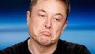 ماسك يتلاعب بالعملات المشفرة.. 10 تغريدات غيرت مؤشرات السوق