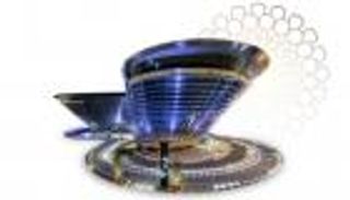 رسالة من اليابان بشأن إكسبو دبي: نسعى لتحقيق إنجازكم في 2025