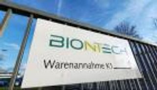 "بيونتك" ترفع توقعاتها لمبيعات لقاح كورونا إلى 18.7 مليار دولار