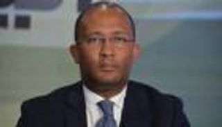 جائحة كورونا.. تونس تشكر الإمارات والسعودية والمغرب والجزائر