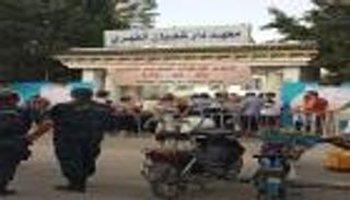 لقاح كورونا.. تطعيم أكثر من نصف مليون تونسي خلال يوم