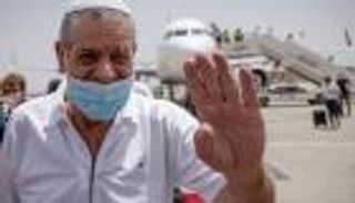 خطوط جوية جديدة بين المغرب وإسرائيل.. تعزيز للعلاقات ودعم للسياحة