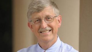 فرانسيس كولنز 