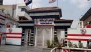 هجوم واعتذار وقرار.. مجلة الزمالك تثير الجدل في الدوري المصري