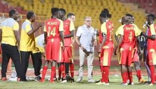 الدوري السوداني