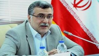 محمد رضا ظفر قندي