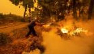 الأمم المتحدة: الموجات الحارة ستتكرر كل 10 سنوات