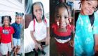 النار تطارد أسرة أمريكية.. الحريق الأول قتل الأب والثاني خطف 5 شقيقات