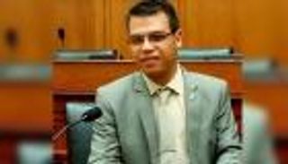 مشكلة الإخوان مع الجيوش والمؤسسات الأمنية العربية