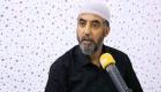 تونس توقف برلمانيا مواليا للإخوان وتمنع ناشطا من السفر