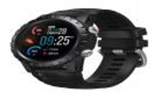 زيبليز Stratos.. ساعة ذكية تقيس مدى راحتك خلال النوم 