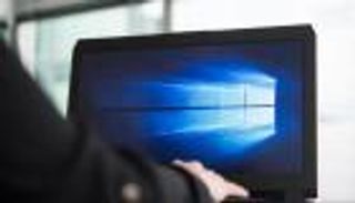 ويندوز Defender.. حماية بدائية من هجمات القراصنة