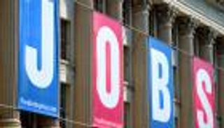 تايم لاين.. مسار الوظائف الأمريكية منذ انهيار أبريل 2020