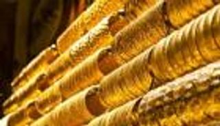 أسعار الذهب اليوم الإثنين 9 أغسطس 2021 في لبنان