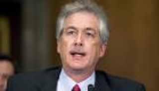 مدير "سي أي إيه" يزور إسرائيل وفلسطين.. إيران على الطاولة 