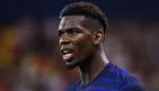 بعد انتقال ميسي لباريس.. هل ينضم بوجبا إلى الكتيبة الأسطورية؟