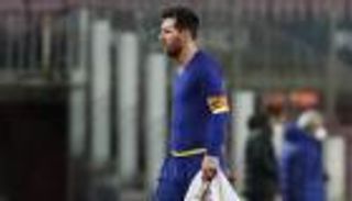 تعرف على صفقات باريس سان جيرمان في سوق الانتقالات الصيفية 2021