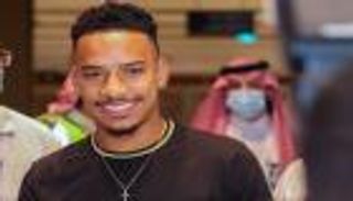 الدوري السعودي.. صراع الأغلى ينصر الهلال على النصر