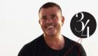 من بيع الخيول إلى تصنيع العطور.. نجوم بدرجة "رجال أعمال"