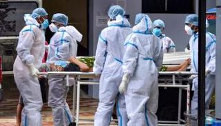 ارتفاع إصابات كورونا حول العالم إلى 204 ملايين و158 ألفاً و38 حالة