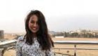 نجيب ساويرس يدافع عن عرضه لـ"فتاة الفستان": أنا حر في أموالي