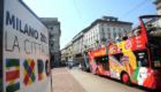 البداية عام 1851.. أبرز محطات معارض إكسبو الدولية