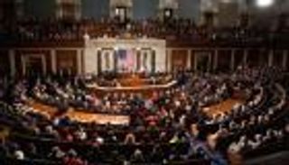 قيمتها 1.2 تريليون دولار.. انتصار مهم لـخطة "بايدن" للبنية التحتية