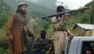 مسؤول أوروبي: "طالبان" تسيطر على 65٪ من أقاليم أفغانستان