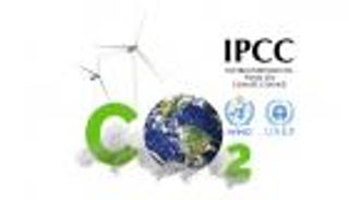 إنفوجراف.. 5 سيناريوهات لمستقبل المناخ