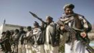 الهند تغلق آخر قنصلية لها في أفغانستان وتجلي رعاياها