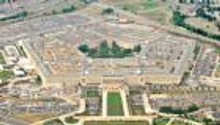 البنتاجون: حزب الله يعرض سيادة واستقرار لبنان للخطر