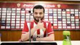 تغريدة غامضة.. ماذا يقصد تركي آل الشيخ بصورة "2046"؟