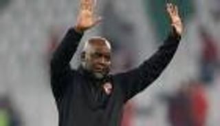 صفقات الأهلي المصري.. مقصلة موسيماني تضع 5 لاعبين على أبواب الرحيل